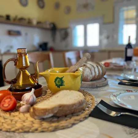 Cal Foraster - Tatil Evi Estorm