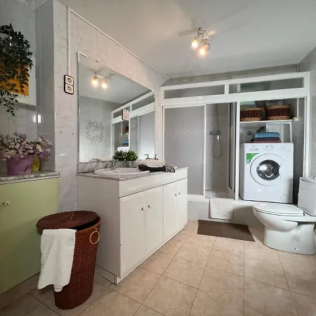 Cal Foraster - Tatil Evi