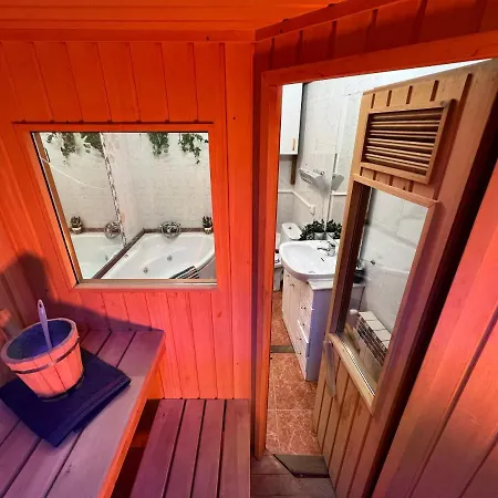 Cal Foraster - Holiday home *