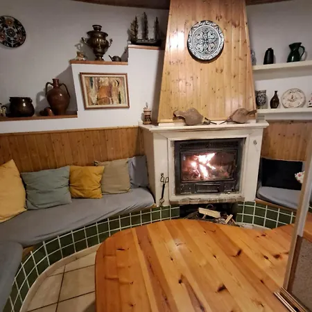 Cal Foraster - Holiday home *